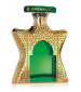 Dubai Emerald Resmi
