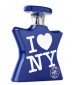 I Love New York for Fathers Resmi