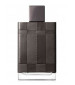 Burberry London for Men Special Edition 2009 Resmi