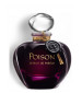 Poison Extrait de Parfum Resmi