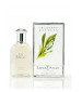 Lily of the Valley Resmi