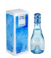 Cool Water Sea Scent and Sun Resmi
