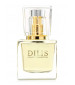 Dilis Classic Collection No. 9 Resmi