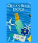 Ocean Blue Resmi