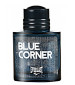 Bluer Corner Resmi