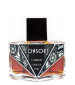 Consort Botanical Parfum Resmi