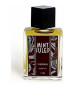 Mint Julep Botanical Parfum Resmi