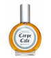 Carpe Cafe Resmi