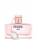 Ferre Rose Diamond Limited Edition Resmi