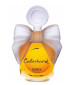 Cabochard Parfum Resmi