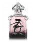 La Petite Robe Noire Eau de Parfum Collector Edition Resmi