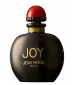 Joy Collector`s Edition Pure Perfume Resmi