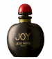 Joy Limited Edition Parfum 2016 Resmi