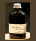 Wild Plum Campground Backpacker’s Cologne Resmi