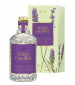 4711 Acqua Colonia Lavender & Thyme Resmi
