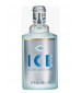 4711 Ice Cool Cologne Resmi
