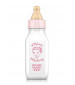 Cry Baby Perfume Milk Resmi