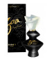 Zoa Night Perfume Resmi