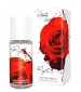 Rose Touch Resmi