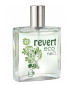 Revert Eco Resmi