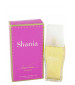 Shania by Stetson Resmi