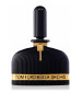 Black Orchid Perfume Lalique Edition Resmi