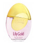 Lily Prune Lily Gold Resmi