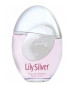 Lily Prune Lily Silver Resmi