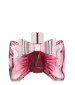 Bonbon Pink Bow Limited Edition Resmi