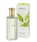 Lily Of The Valley Resmi