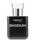 Rhodium Resmi