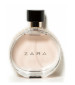 Zara Night Eau de Parfum Resmi