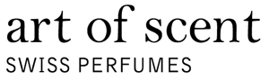 Art of Scent - Swiss Perfumes
