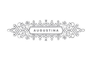 Augustina