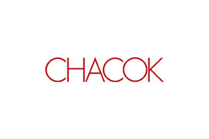 Chacok