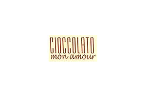 Cioccolato Mon Amour
