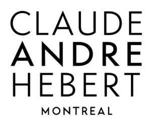 Claude Andre Hebert