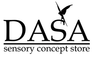 Dasa Concept Store