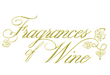 Fragrances of Wine