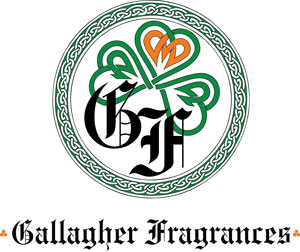 Gallagher Fragrances