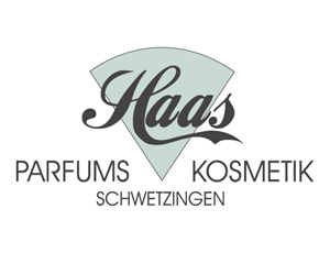 Haas Parfum