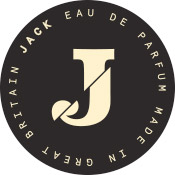 Jack Perfume