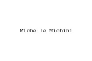 Michelle Michini
