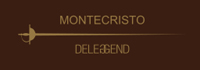 Montecristo Deleggend