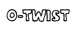 O-Twist