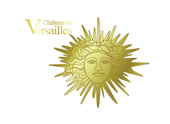 Parfums du Château de Versailles