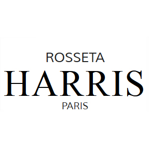Rosseta Harris