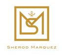Sherod Marquez Artisan Perfumes