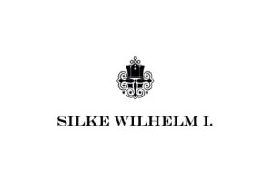 Silke Wilhelm I.