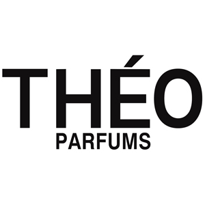 Theo Parfums